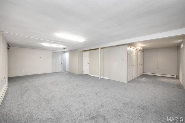 220 Anderson Lane, Belleville, IL 62221