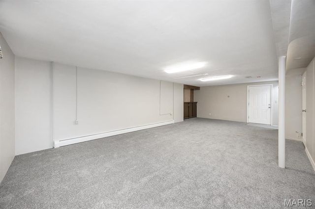 220 Anderson Lane, Belleville, IL 62221