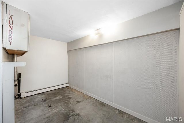 220 Anderson Lane, Belleville, IL 62221