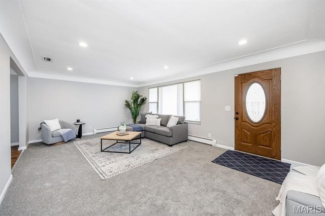 220 Anderson Lane, Belleville, IL 62221