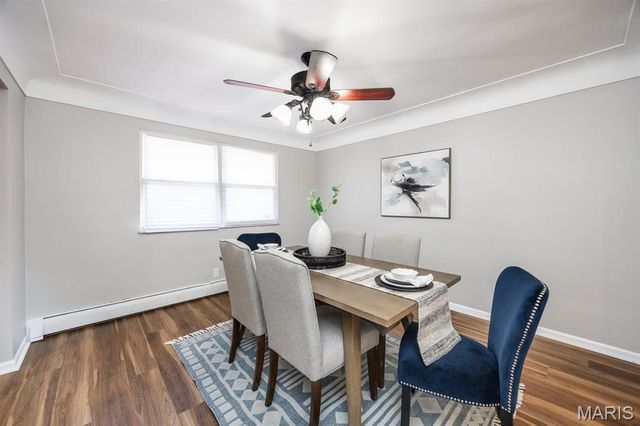 220 Anderson Lane, Belleville, IL 62221