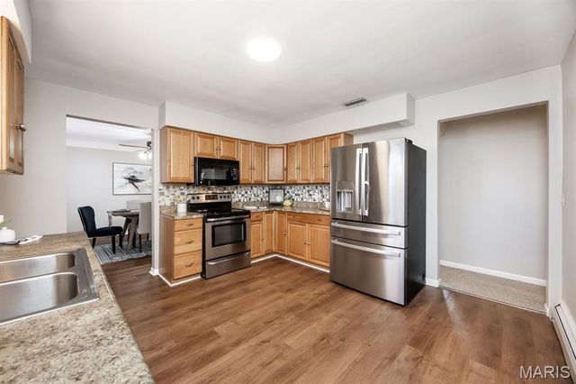 220 Anderson Lane, Belleville, IL 62221