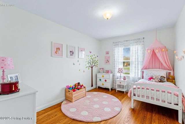 4312 Kinloch Rd, Louisville, KY 40207