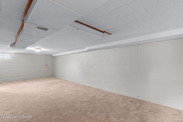 4312 Kinloch Rd, Louisville, KY 40207