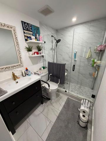 12251 SW 117th Ter, Miami, FL 33186