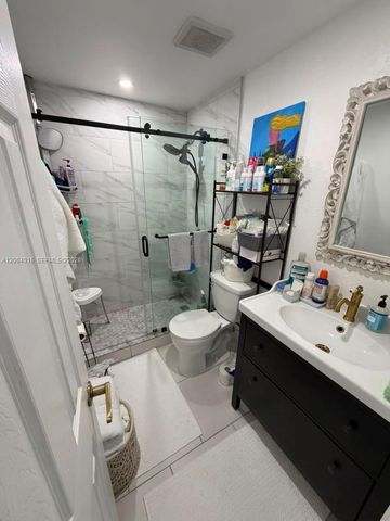 12251 SW 117th Ter, Miami, FL 33186