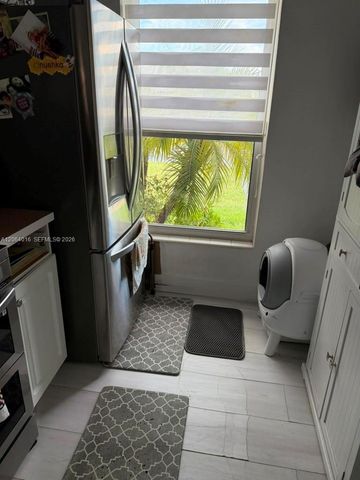 12251 SW 117th Ter, Miami, FL 33186