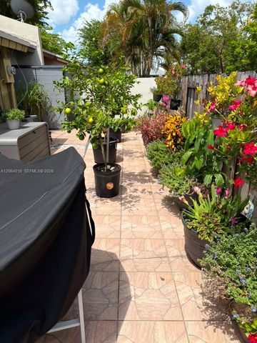 12251 SW 117th Ter, Miami, FL 33186