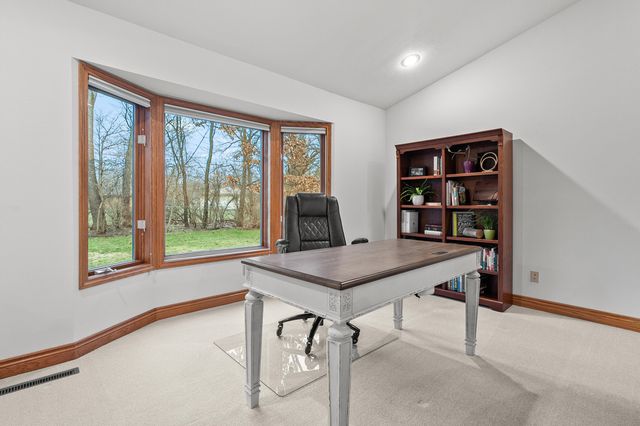 4029 Durango Street, Kalamazoo, MI 49048