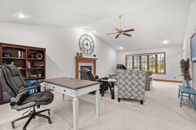 4029 Durango Street, Kalamazoo, MI 49048