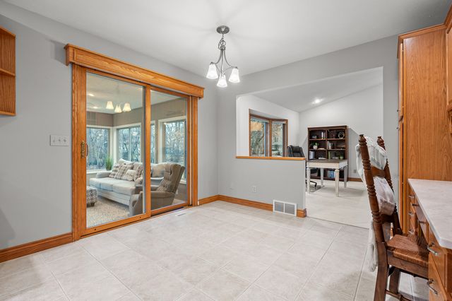 4029 Durango Street, Kalamazoo, MI 49048