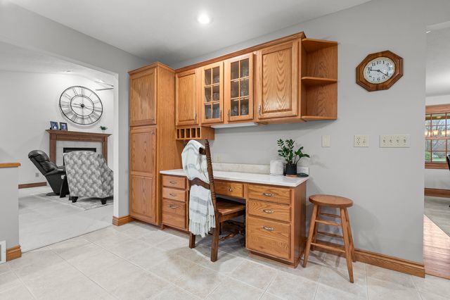 4029 Durango Street, Kalamazoo, MI 49048