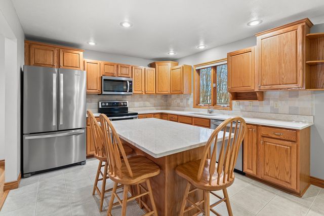 4029 Durango Street, Kalamazoo, MI 49048