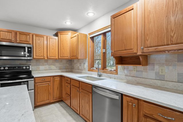 4029 Durango Street, Kalamazoo, MI 49048