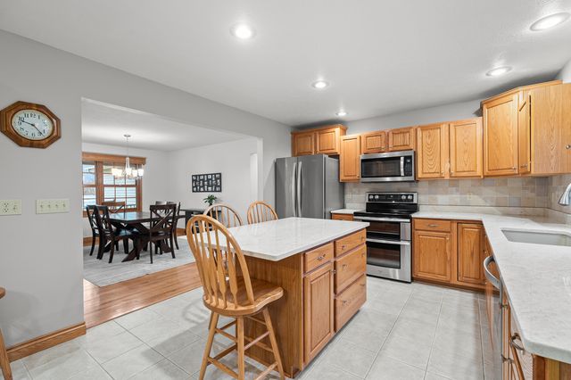 4029 Durango Street, Kalamazoo, MI 49048