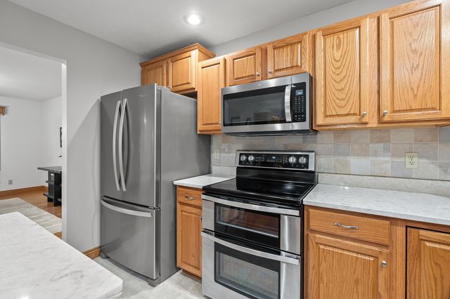 4029 Durango Street, Kalamazoo, MI 49048