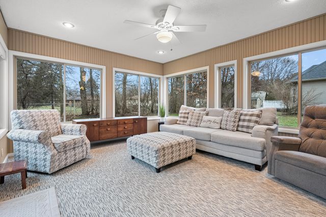 4029 Durango Street, Kalamazoo, MI 49048