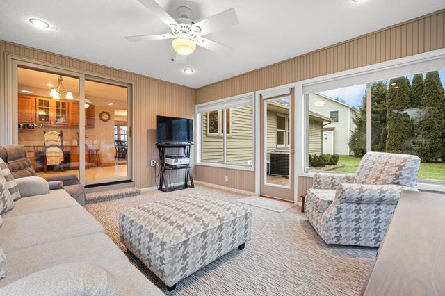 4029 Durango Street, Kalamazoo, MI 49048