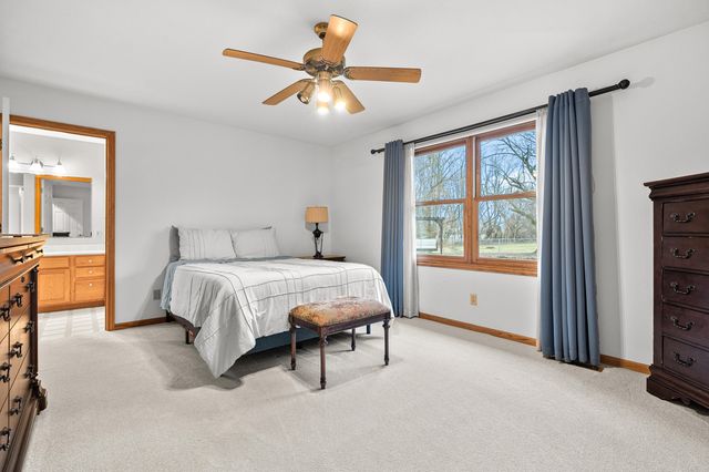 4029 Durango Street, Kalamazoo, MI 49048