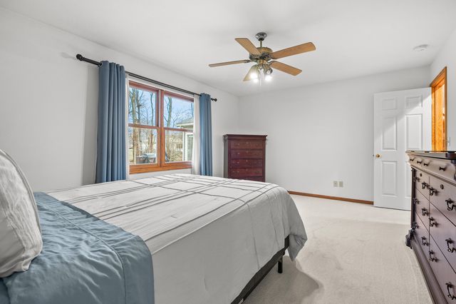 4029 Durango Street, Kalamazoo, MI 49048