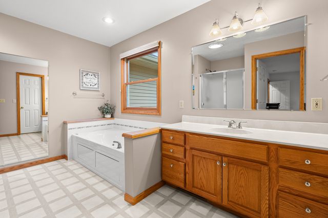 4029 Durango Street, Kalamazoo, MI 49048