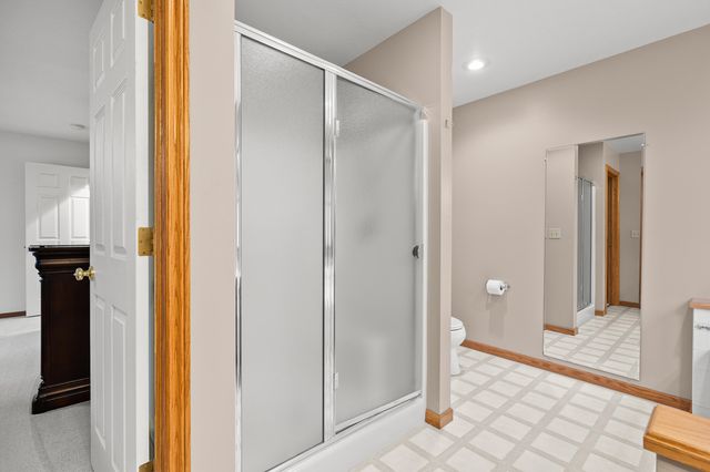 4029 Durango Street, Kalamazoo, MI 49048