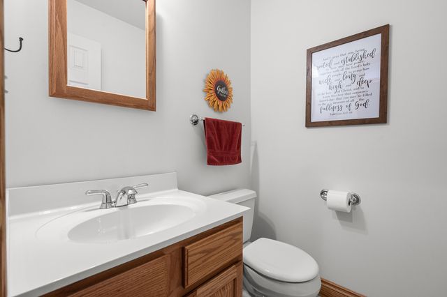 4029 Durango Street, Kalamazoo, MI 49048