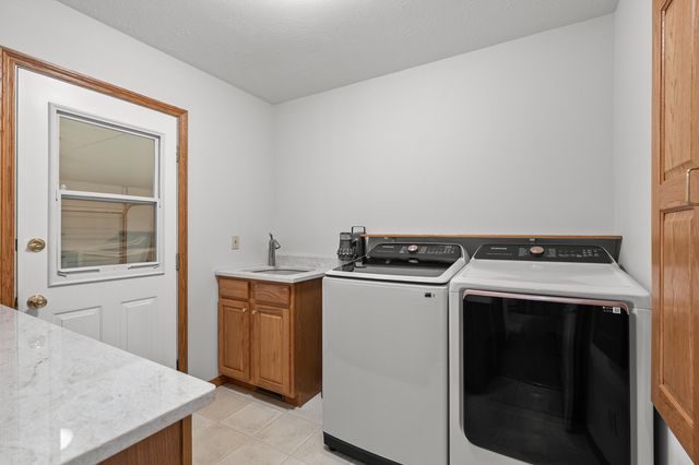 4029 Durango Street, Kalamazoo, MI 49048