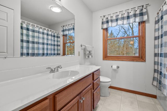 4029 Durango Street, Kalamazoo, MI 49048