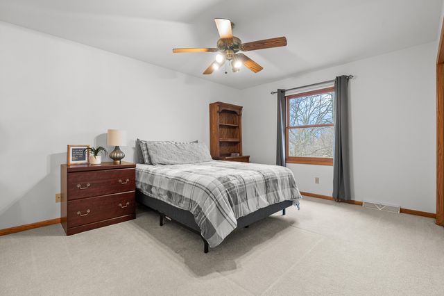 4029 Durango Street, Kalamazoo, MI 49048