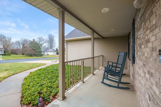 4029 Durango Street, Kalamazoo, MI 49048