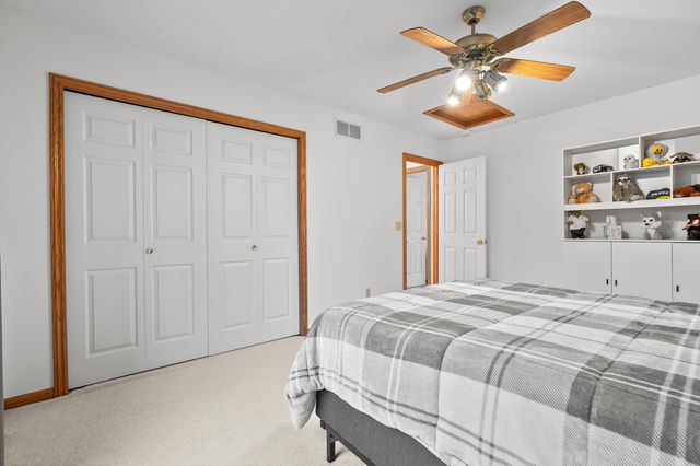 4029 Durango Street, Kalamazoo, MI 49048