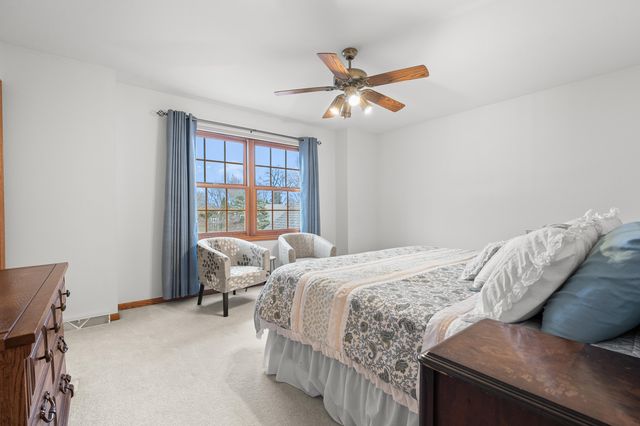 4029 Durango Street, Kalamazoo, MI 49048