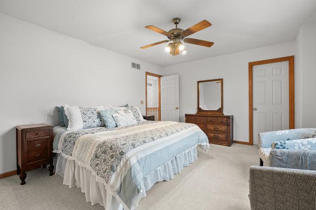 4029 Durango Street, Kalamazoo, MI 49048