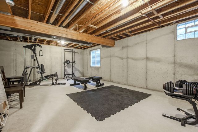 4029 Durango Street, Kalamazoo, MI 49048