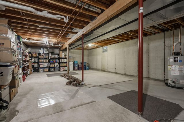 4029 Durango Street, Kalamazoo, MI 49048