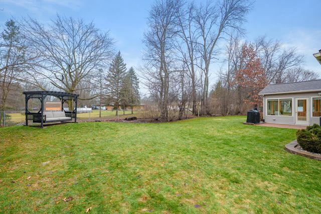 4029 Durango Street, Kalamazoo, MI 49048