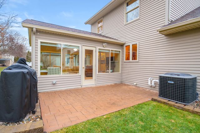 4029 Durango Street, Kalamazoo, MI 49048