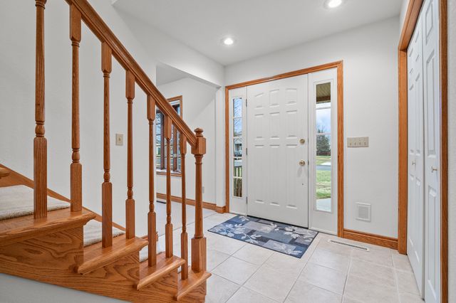 4029 Durango Street, Kalamazoo, MI 49048