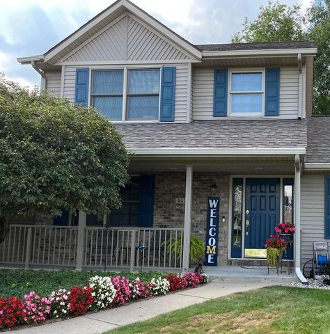 4029 Durango Street, Kalamazoo, MI 49048