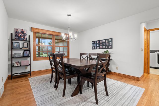 4029 Durango Street, Kalamazoo, MI 49048