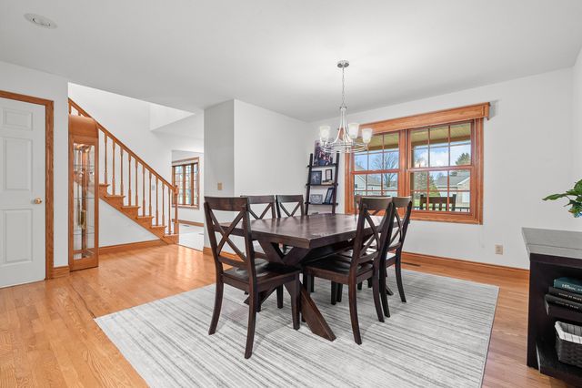 4029 Durango Street, Kalamazoo, MI 49048