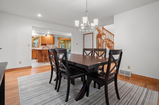 4029 Durango Street, Kalamazoo, MI 49048