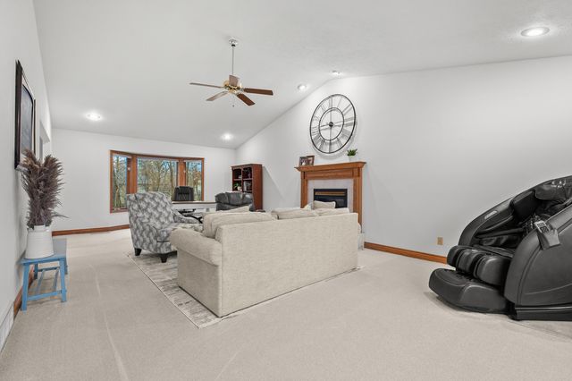 4029 Durango Street, Kalamazoo, MI 49048