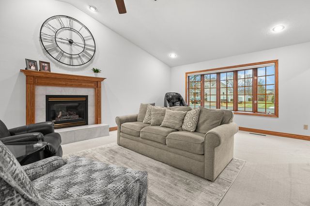 4029 Durango Street, Kalamazoo, MI 49048