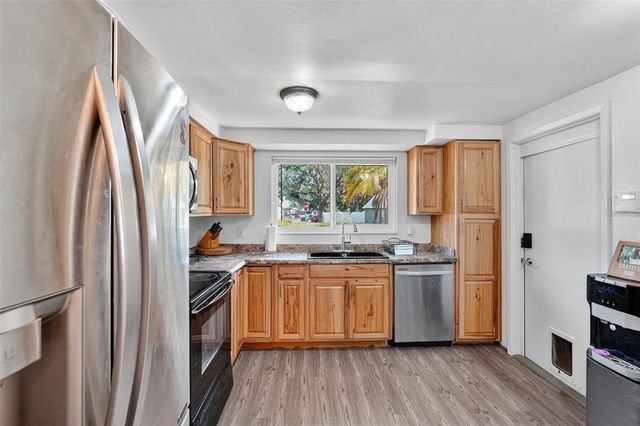 5388 BLACK PINE DRIVE, Tampa, FL 33624