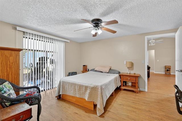 5388 BLACK PINE DRIVE, Tampa, FL 33624
