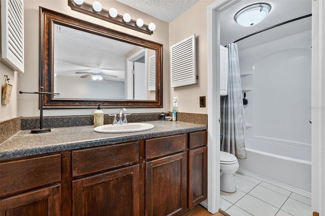 5388 BLACK PINE DRIVE, Tampa, FL 33624