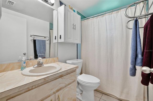 5388 BLACK PINE DRIVE, Tampa, FL 33624