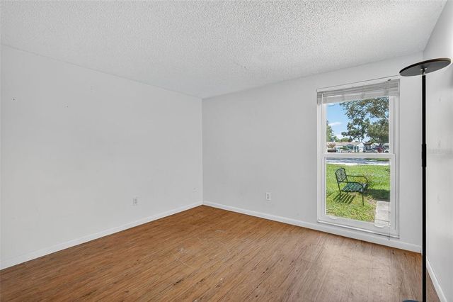 5388 BLACK PINE DRIVE, Tampa, FL 33624